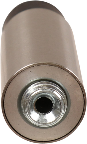 Afbeelding - https-www-ez-catalog-nl-Asset-0ff3b03b7541469991f8ebae4818ce47-ImageFullSize-1217890-5-jpg